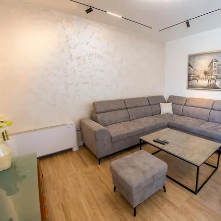 Villa Panorama Olive Hill