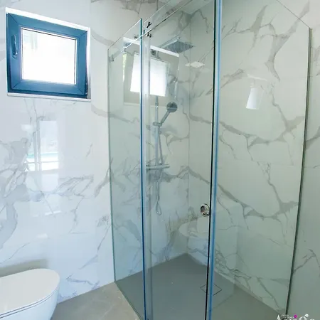 Villa Panorama Olive Hill