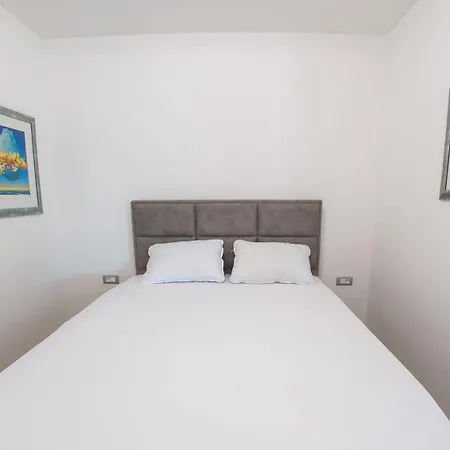 Panorama Olive Hill Villa Mostar