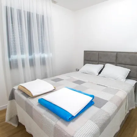 Villa Panorama Olive Hill